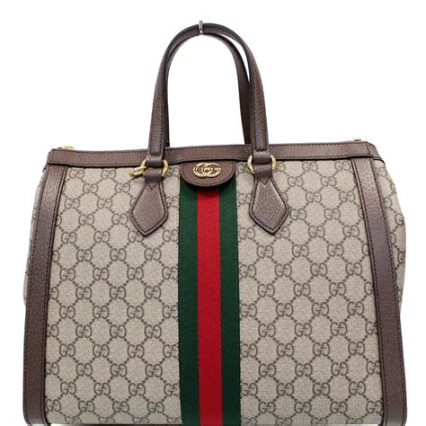 where can i sell a gucci bag|sell gucci bag for cash.